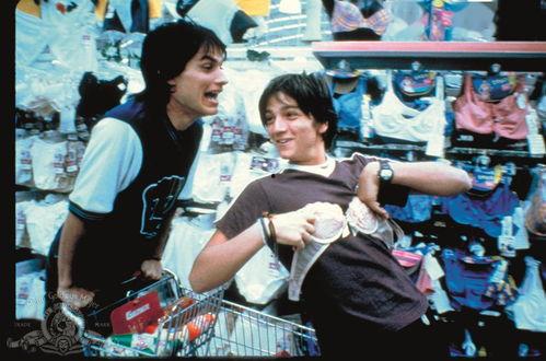 和妈妈也一样在线观看,和妈妈也一样在线观看感动瞬间  第3张