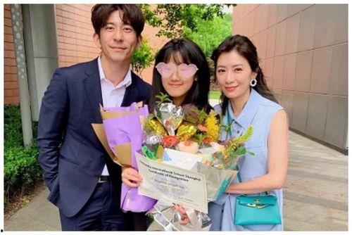 八哥爆料雷利视频大全最新,雷利视频大全精彩瞬间大汇总  第3张