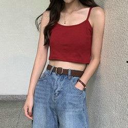 大麦服装爆料视频大全,潮流服饰揭秘，时尚潮流趋势一览无余  第2张